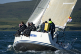 no worries gbr9887t whw12 fri gjmc 8902